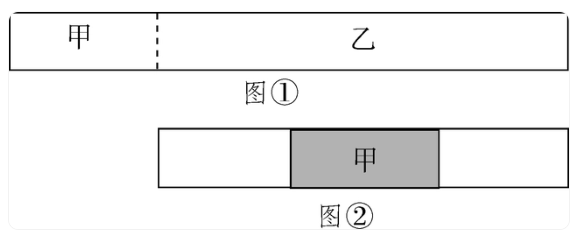 七年级上册数学试卷真题训练（优选考试试题）