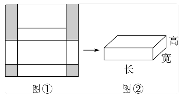 七年级上册数学试卷真题训练（优选考试试题）