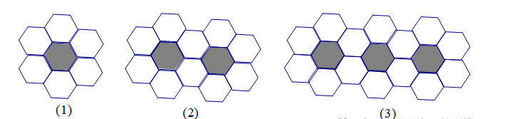 最新八年级上册数学试卷合集（共十套）