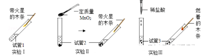 关于九年级上册化学期末试卷分享（完整十套）