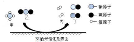 关于九年级上册化学期末试卷分享（完整十套）