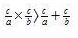 精选小学六年级数学题试卷，基础题型练习